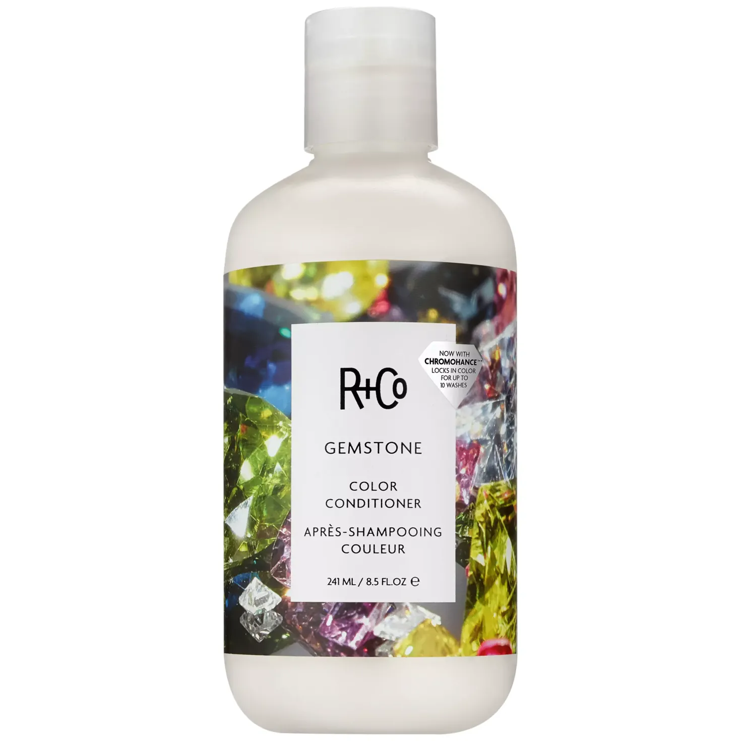 R+CoGEMSTONE Color Conditioner 251 ml
