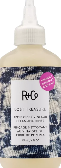 R+Co Lost Treasure 177 ml
