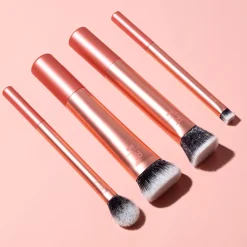 Real Techniques Face Base Set