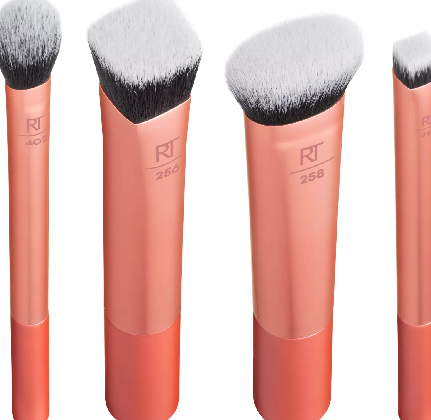 Real Techniques Face Base Set