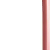 Real Techniques Kitten Paw Concealer Brush