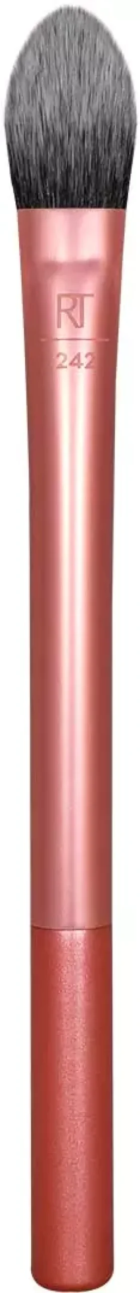 Real Techniques Kitten Paw Concealer Brush