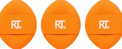 Real Techniques Mini Miracle Concealer Puff Trio