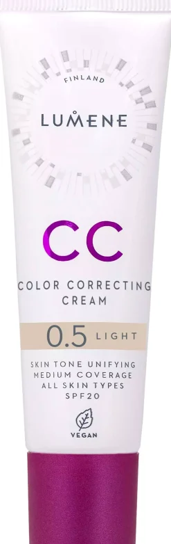 Real Techniques Powder Brush