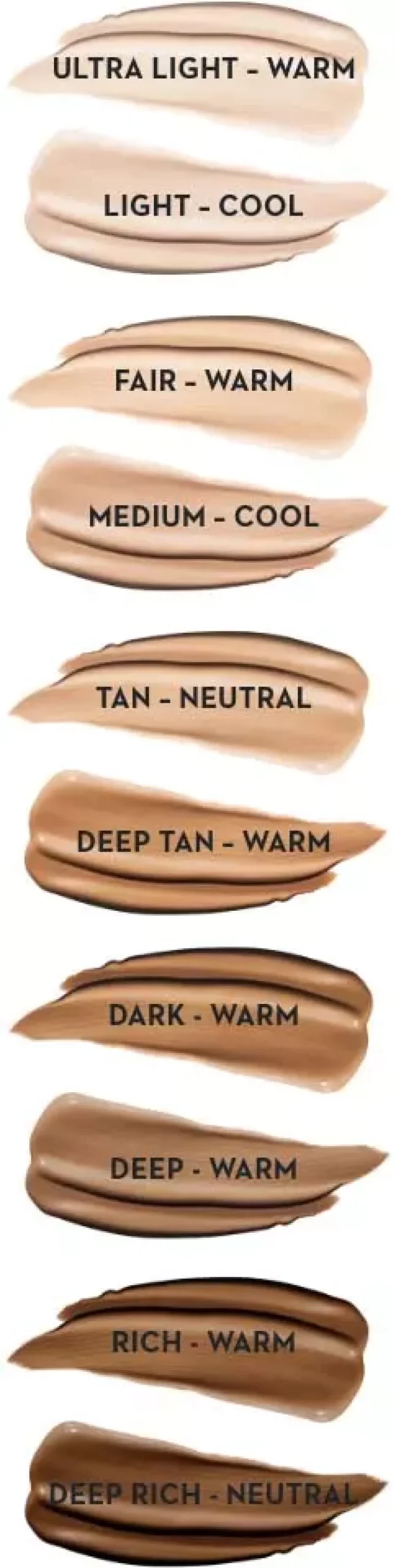 Real Techniques Powder Brush