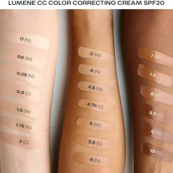 Real Techniques Powder Brush