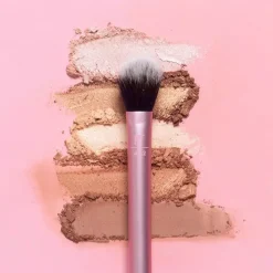 Real Techniques Setting Brush