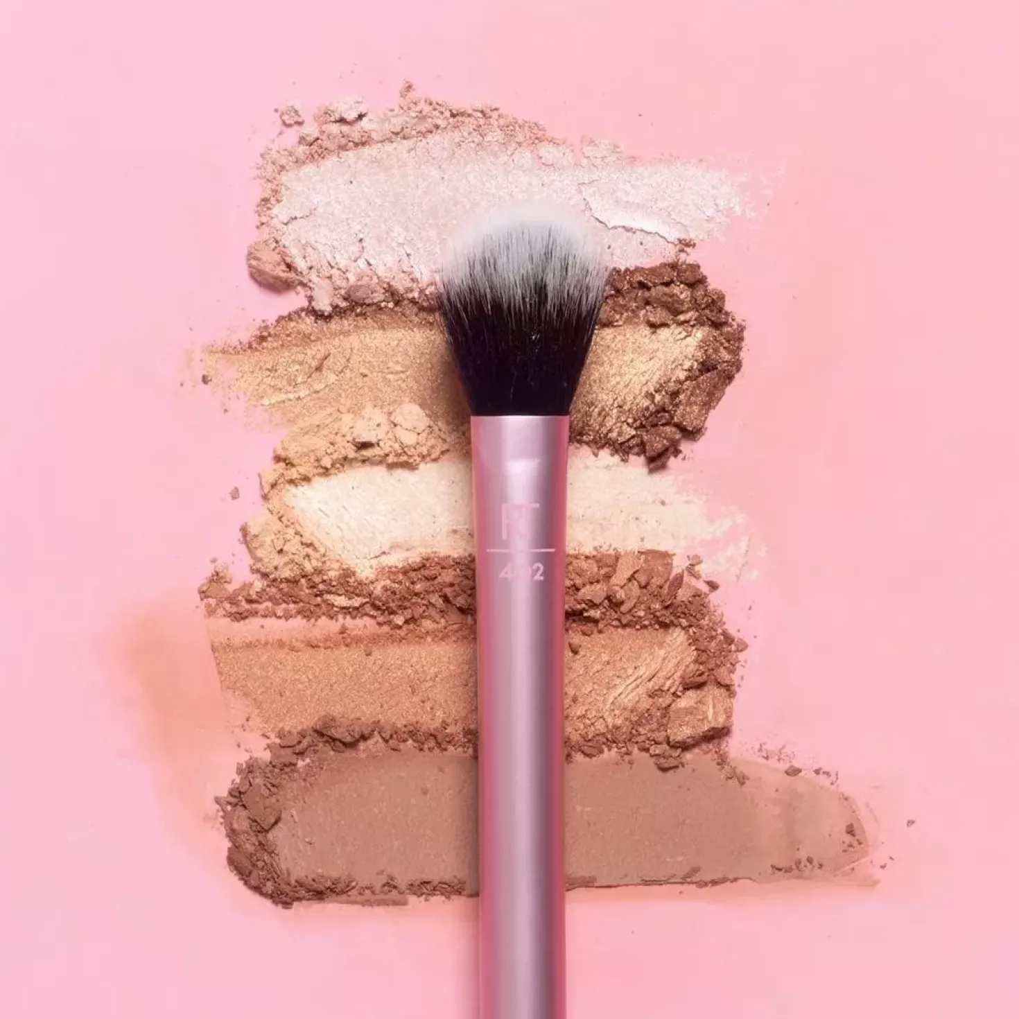 Real Techniques Setting Brush