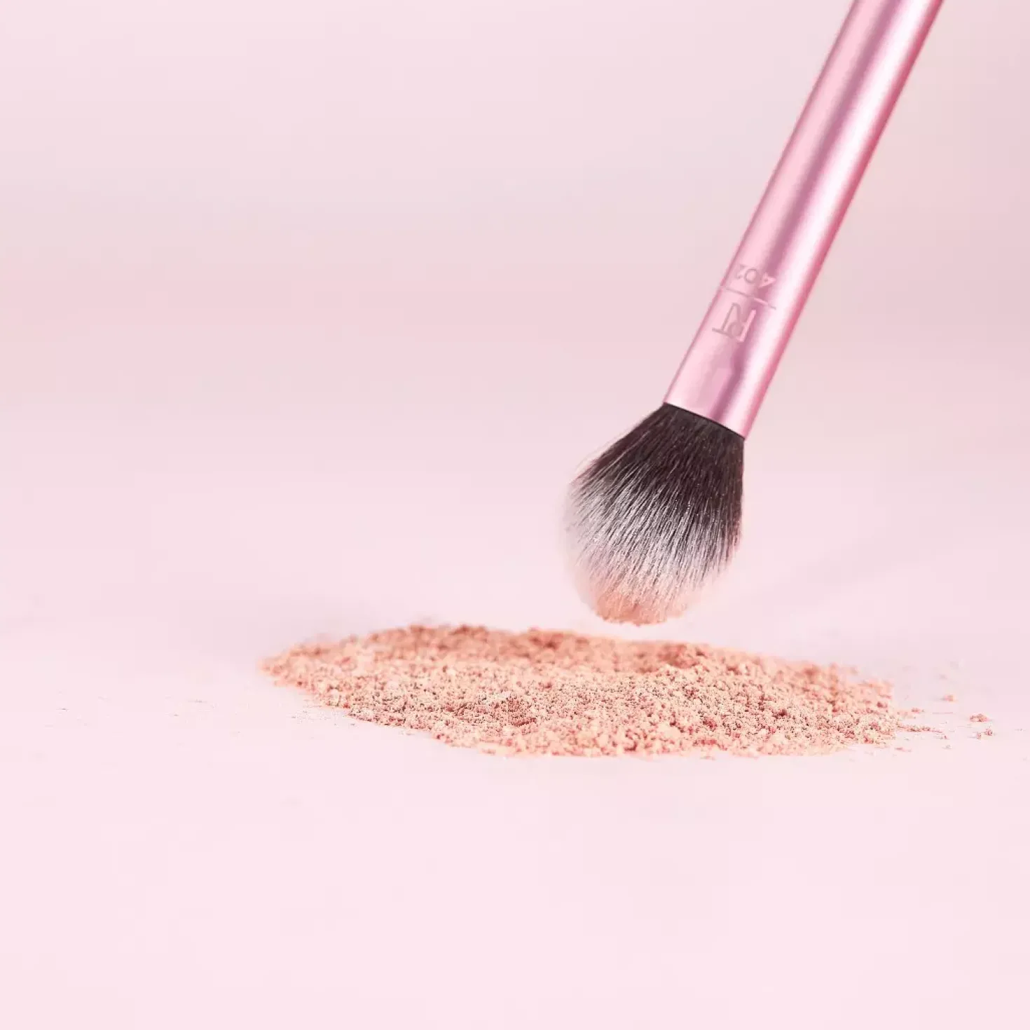 Real Techniques Setting Brush