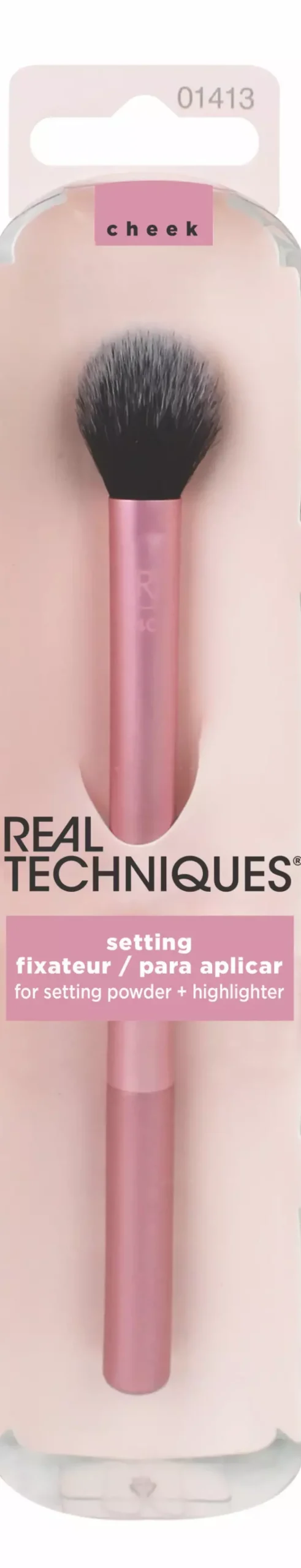 Real Techniques Setting Brush