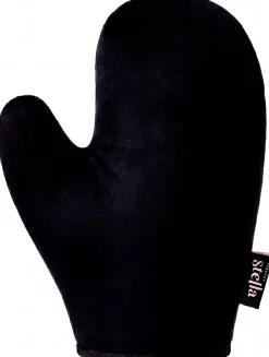 Rebecca Stella Bronze Buff'r Self Tan Mitt
