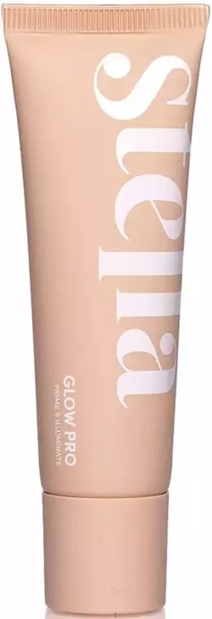 Rebecca Stella Glow Pro Primer 30 ml