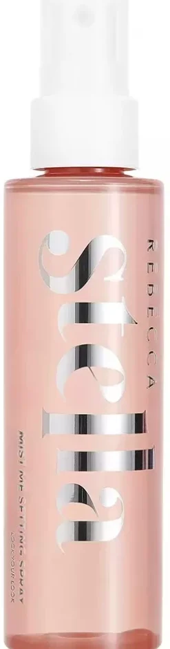 Rebecca Stella Mist Me Setting Spray 100 ml