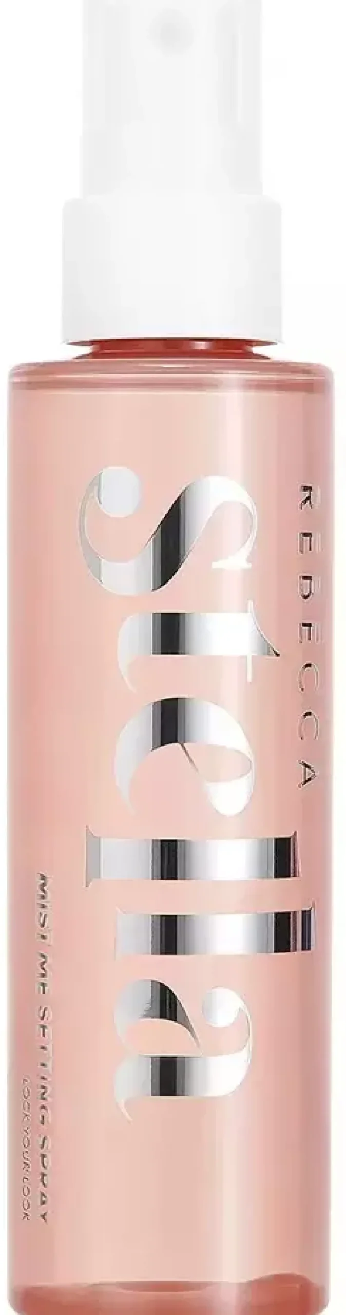 Rebecca Stella Mist Me Setting Spray 100 ml