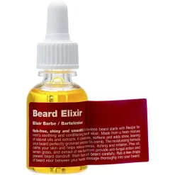 Recipe for men Beard Elixir 25 ml