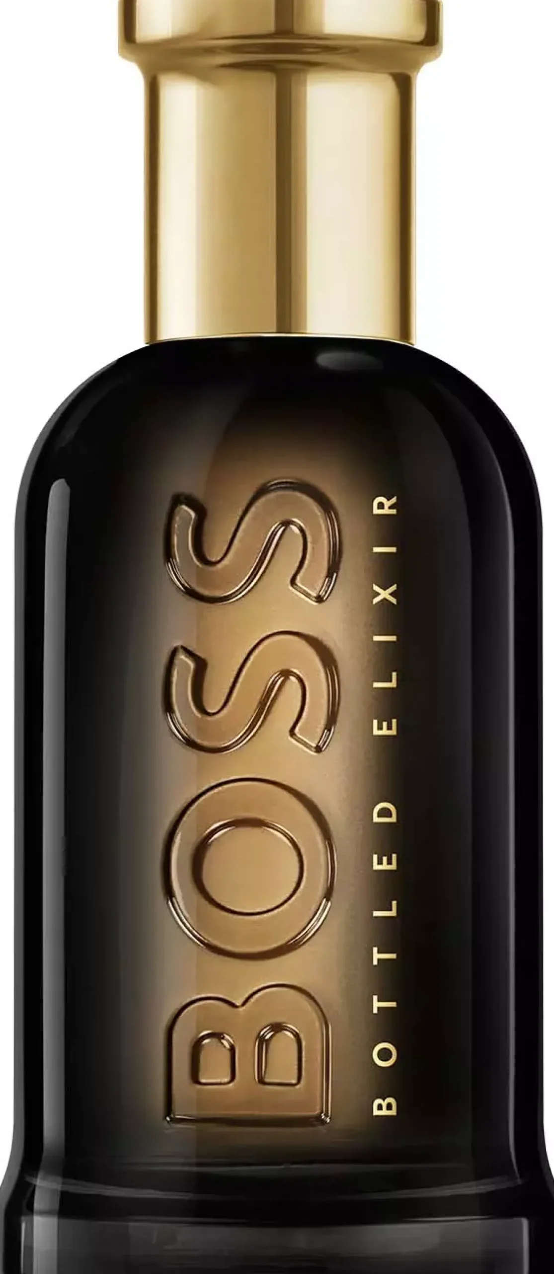 Recipe for men Energizing Bronze 75 ml
