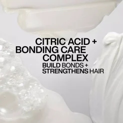 RedkenAcidic Bonding Concentrate Conditioner 300 ml