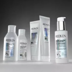 RedkenAcidic Bonding Concentrate Conditioner 300 ml