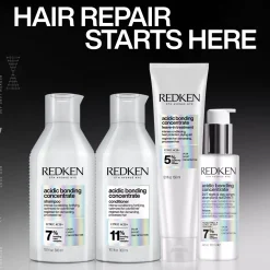 RedkenAcidic Bonding Concentrate Conditioner 300 ml