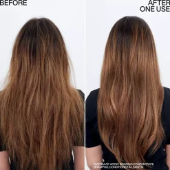 RedkenAcidic Bonding Concentrate Conditioner 300 ml