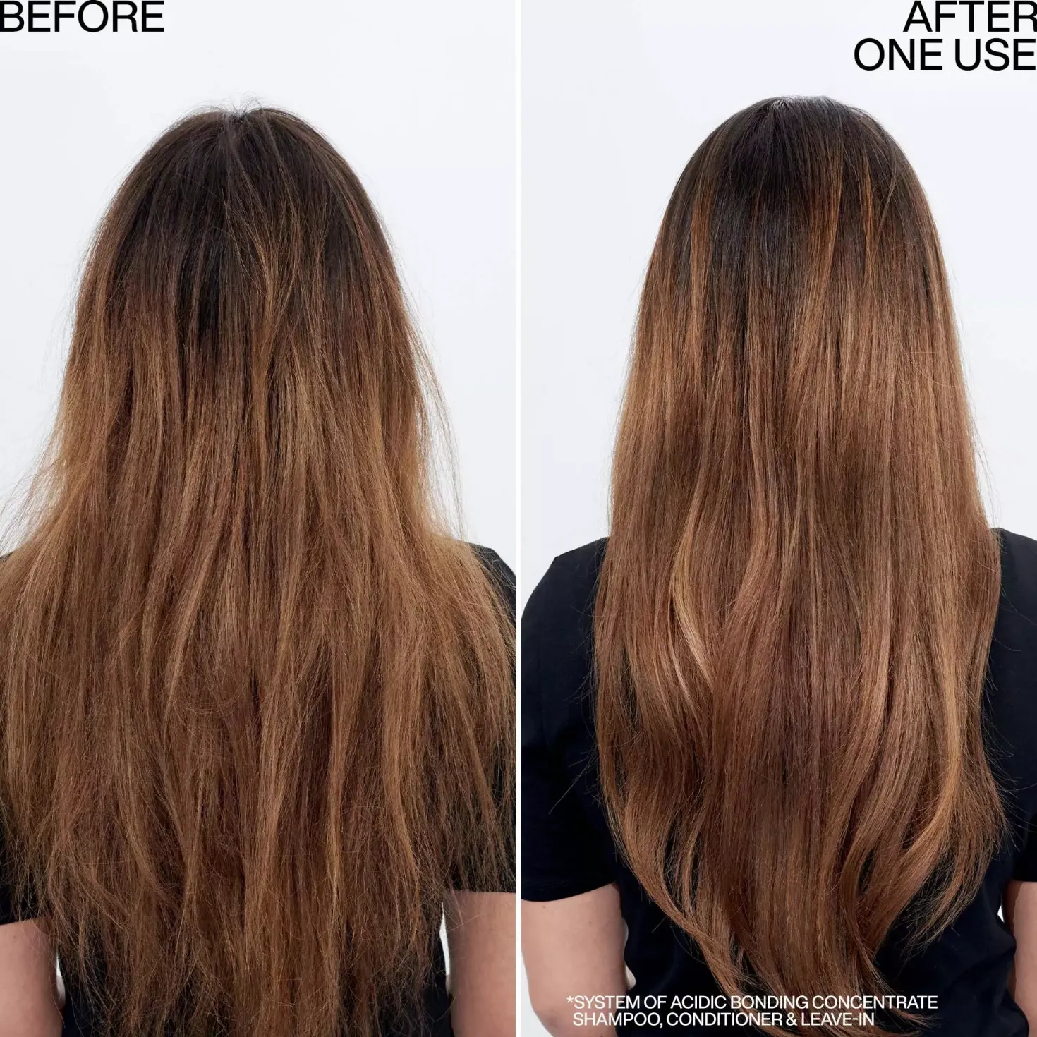 RedkenAcidic Bonding Concentrate Conditioner 300 ml