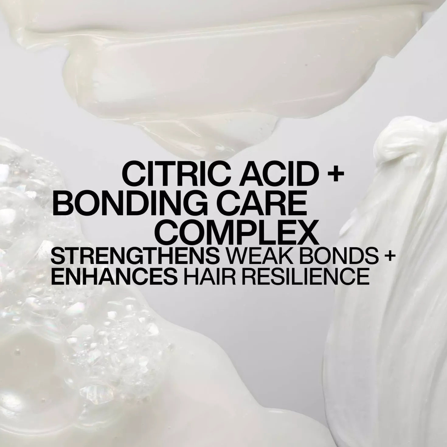 RedkenAcidic Bonding Concentrate Conditioner 300 ml