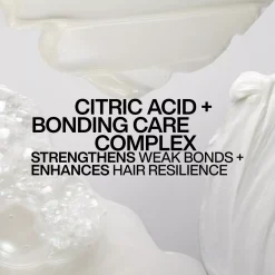 RedkenAcidic Bonding Concentrate Intensive Pre-Treatment 190 ml