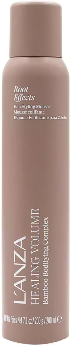 RedkenAcidic Bonding Concentrate 24/7 Night & Day Serum 100 ml