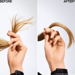RedkenAcidic Bonding Concentrate Hair Bandage Balm Leave-in 75 ml