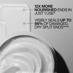 RedkenAcidic Bonding Concentrate Hair Bandage Balm Leave-in 75 ml