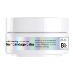 RedkenAcidic Bonding Concentrate Hair Bandage Balm Leave-in 75 ml