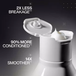 RedkenAcidic Bonding Concentrate Conditioner 500 ml