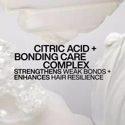 RedkenAcidic Bonding Concentrate Conditioner 500 ml