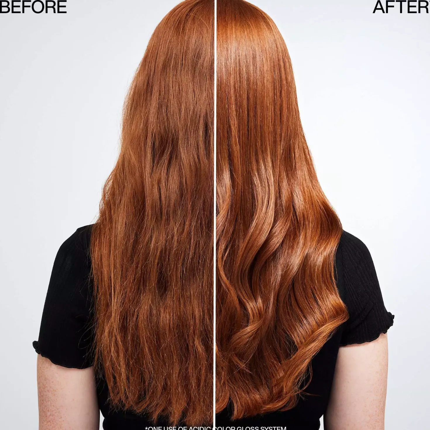RedkenAcidic Color Gloss Conditioner 300 ml