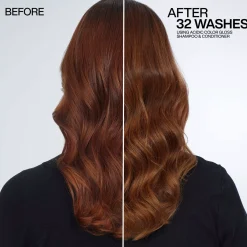 RedkenAcidic Color Gloss Conditioner 300 ml