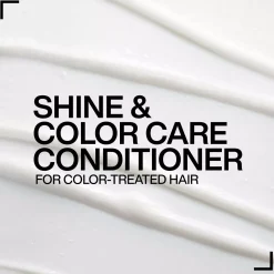 RedkenAcidic Color Gloss Conditioner 300 ml