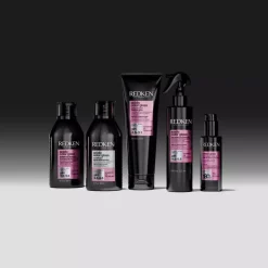 RedkenAcidic Color Gloss Conditioner 300 ml