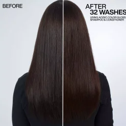 RedkenAcidic Color Gloss Conditioner 300 ml