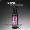 RedkenAcidic Color Gloss Duo