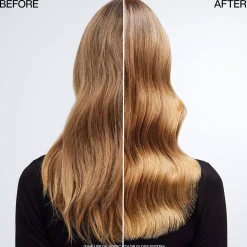 RedkenAcidic Color Gloss Leave-in 190 ml