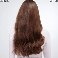 RedkenAcidic Color Gloss Leave-in 190 ml