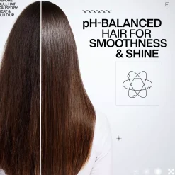 RedkenAcidic Color Gloss Leave-in 190 ml