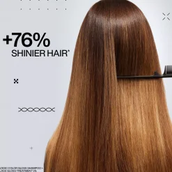 RedkenAcidic Color Gloss Leave-in 190 ml