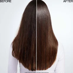 RedkenAcidic Color Gloss Leave-in 190 ml