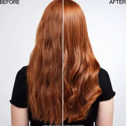 RedkenAcidic Color Gloss Leave-in 190 ml