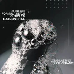 RedkenAcidic Color Gloss Shampoo Refill