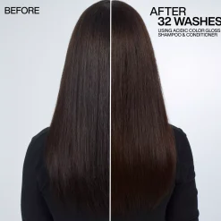 RedkenAcidic Color Gloss Shampoo Refill