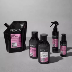 RedkenAcidic Color Gloss Shampoo Refill