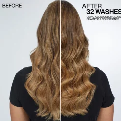 RedkenAcidic Color Gloss Shampoo Refill