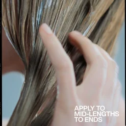 RedkenAcidic Grow Full System Densifying Conditioner for Thin Hair 300 ml
